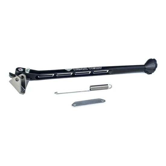 Trail Tech Kickstand Honda CRF250R '14-'16