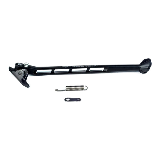 Trail Tech Kickstand Suzuki RMZ250 '10-'15 / RMZ450 '08-'15