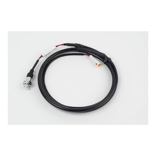 Trail Tech Vapor Computer Yamaha Raptor