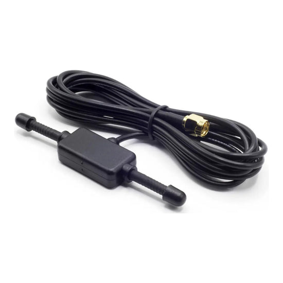 Trail Tech Voyager Pro Group Ride Antenna