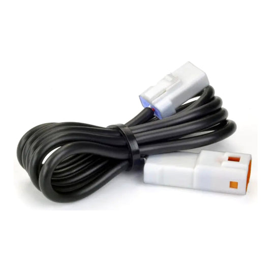 https://whitespower-images-upper.s3-ap-southeast-2.amazonaws.com/ALL/TRAILTECH/TTV30072.JPG