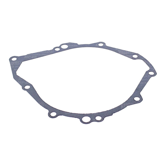 Ignition Cover Gasket Kit 331063