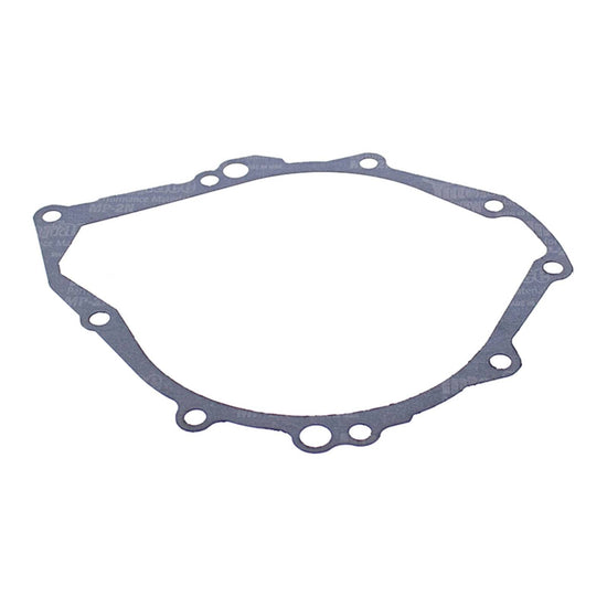 Ignition Cover Gasket Kit 331063