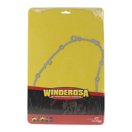 Inner Clutch Side Cover Gasket Kit 332021