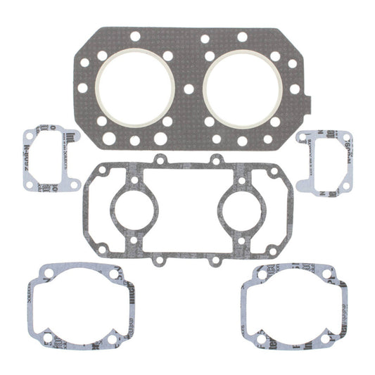 PWC TOP END GASKET KIT 610101