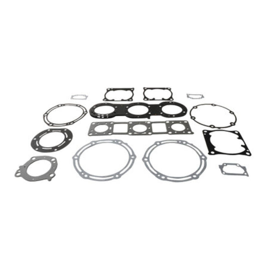 PWC TOP END GASKET KIT 610107