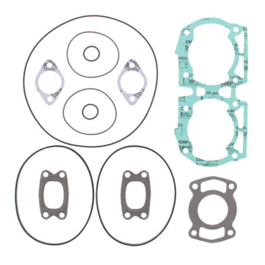 PWC TOP END GASKET KIT 610110
