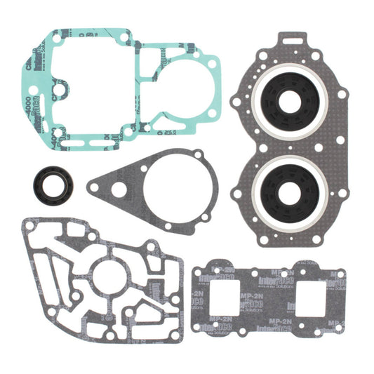 PWC TOP END GASKET KIT 610114