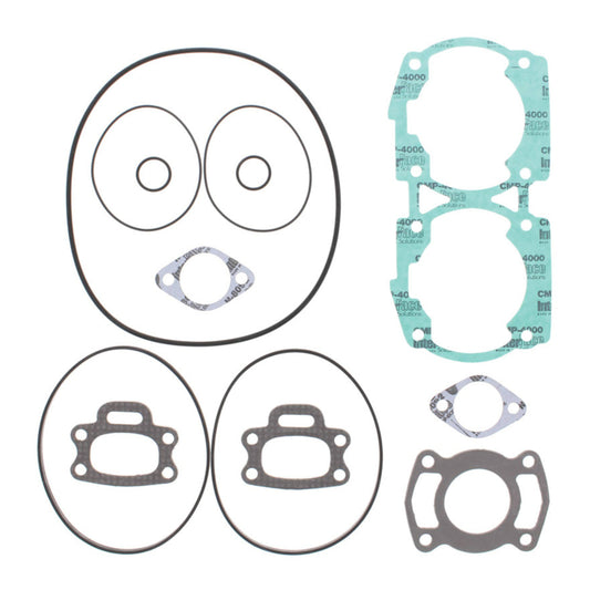 PWC TOP END GASKET KIT 610204