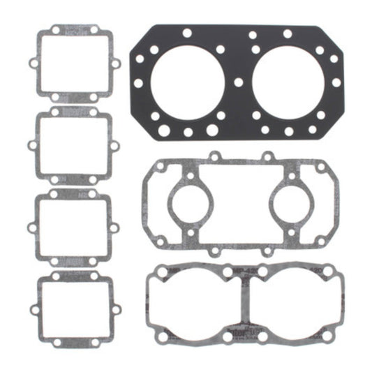 PWC TOP END GASKET KIT 610402