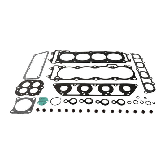 PWC TOP END GASKET KIT 610417