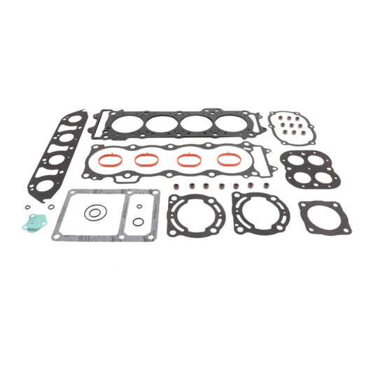 PWC TOP END GASKET KIT 610421