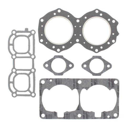PWC TOP END GASKET KIT 610601