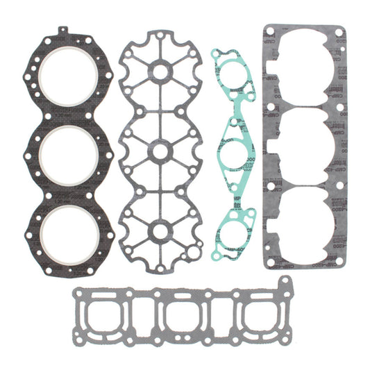 PWC TOP END GASKET KIT 610604