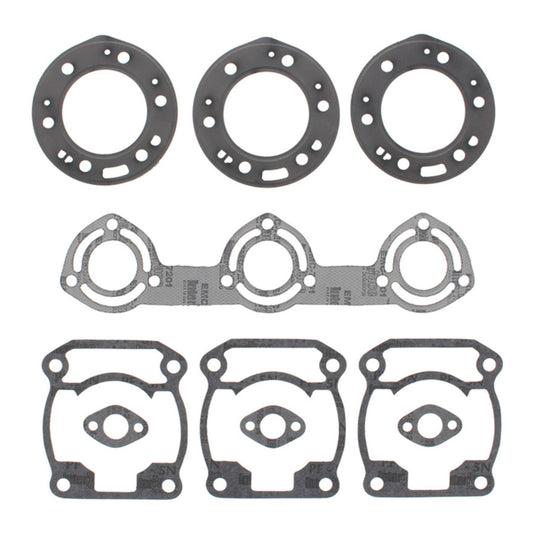 PWC TOP END GASKET KIT 610801