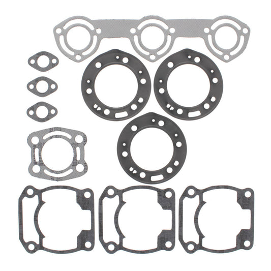 PWC TOP END GASKET KIT 610802