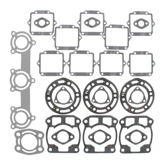 PWC TOP END GASKET KIT 610803