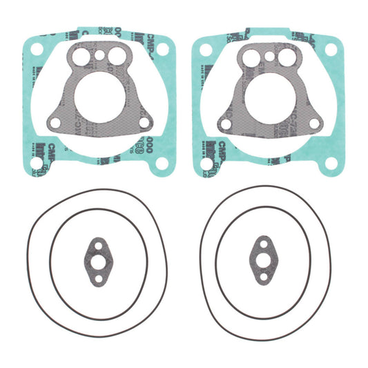 PWC TOP END GASKET KIT 610808