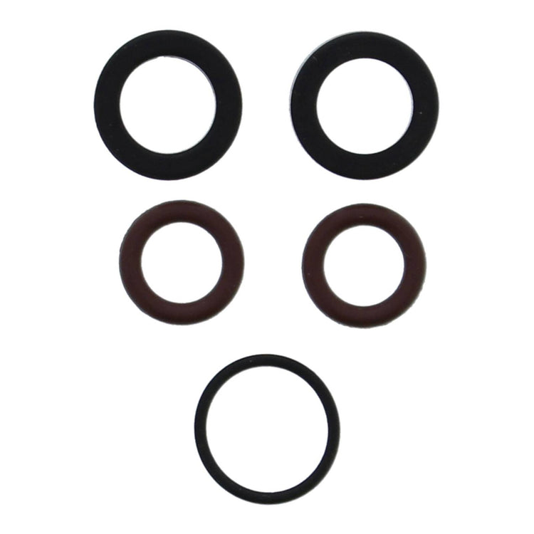 Injector Throttle Body O-Ring Kit 725024