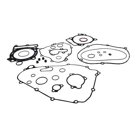 Vertex Complete Gasket Set Kawasaki
