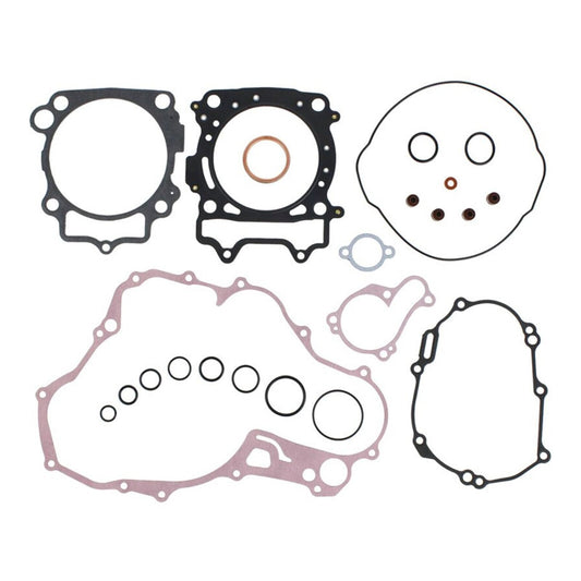 Complete Gasket Set 8080037