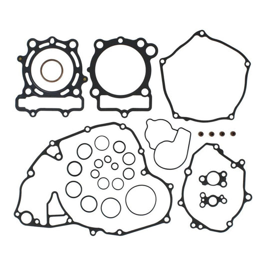 Complete Gasket Set 8080054