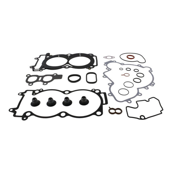 Complete Gasket Kit 8080071