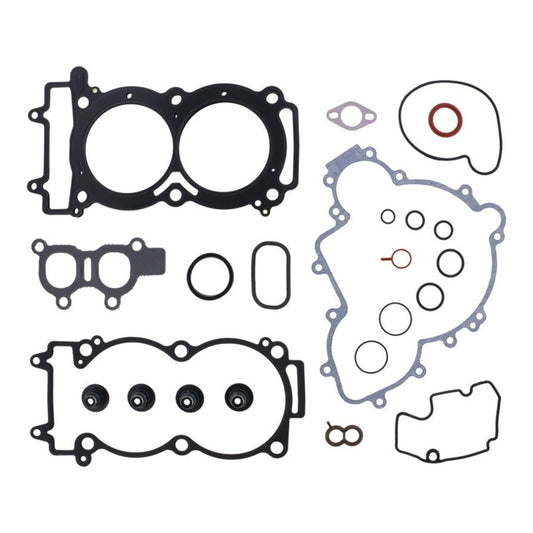 Complete Gasket Kit 8080071