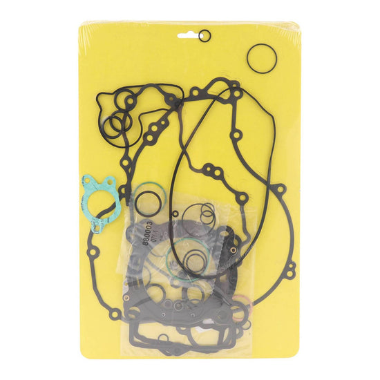Complete Gasket Set 808372