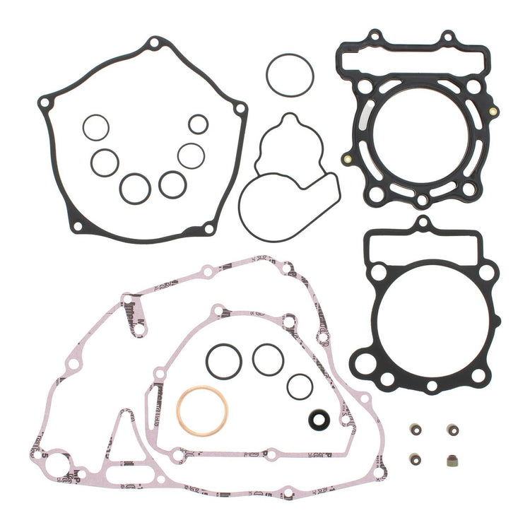 Complete Gasket Set 808481