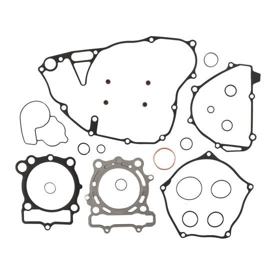 Vertex Complete Gasket Set Kawasaki