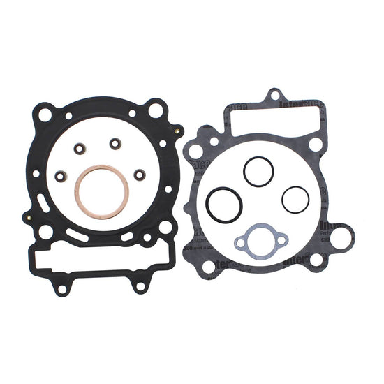 Vertex Top End Gasket Set - Kawasaki