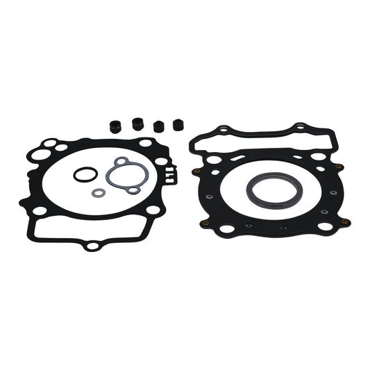 Vertex Top End Gasket Set - Yamaha