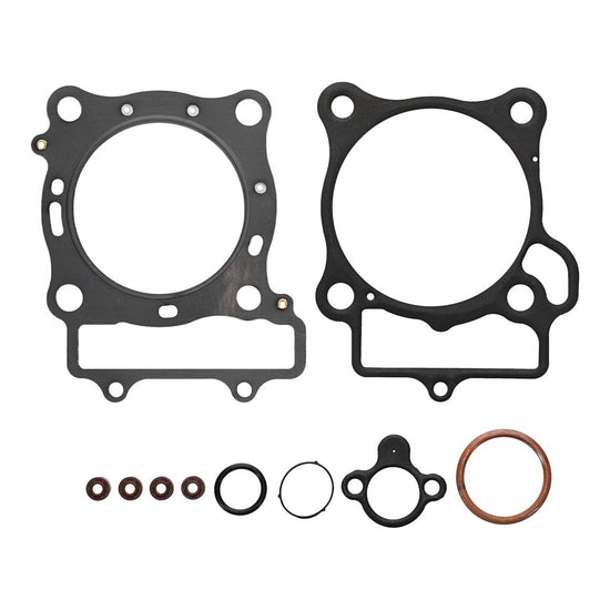 Top End Gasket Set 8100047