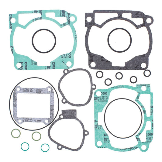 Vertex Top End Gasket Set - KTM / Husaberg / Husqvarna