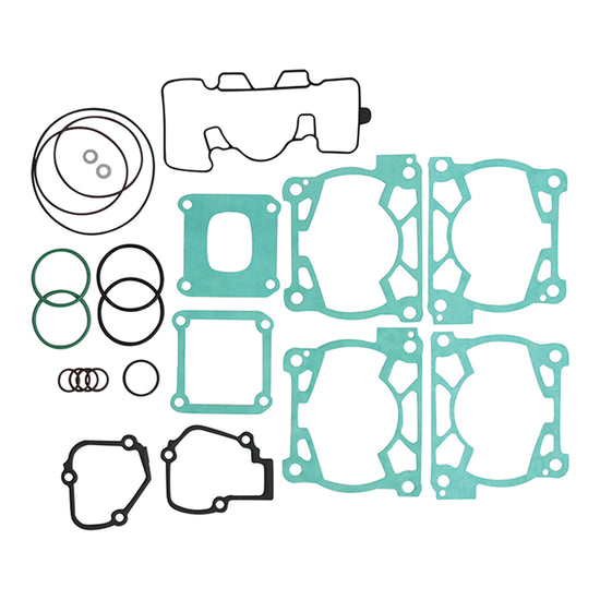 Vertex Top End Gasket Set - KTM