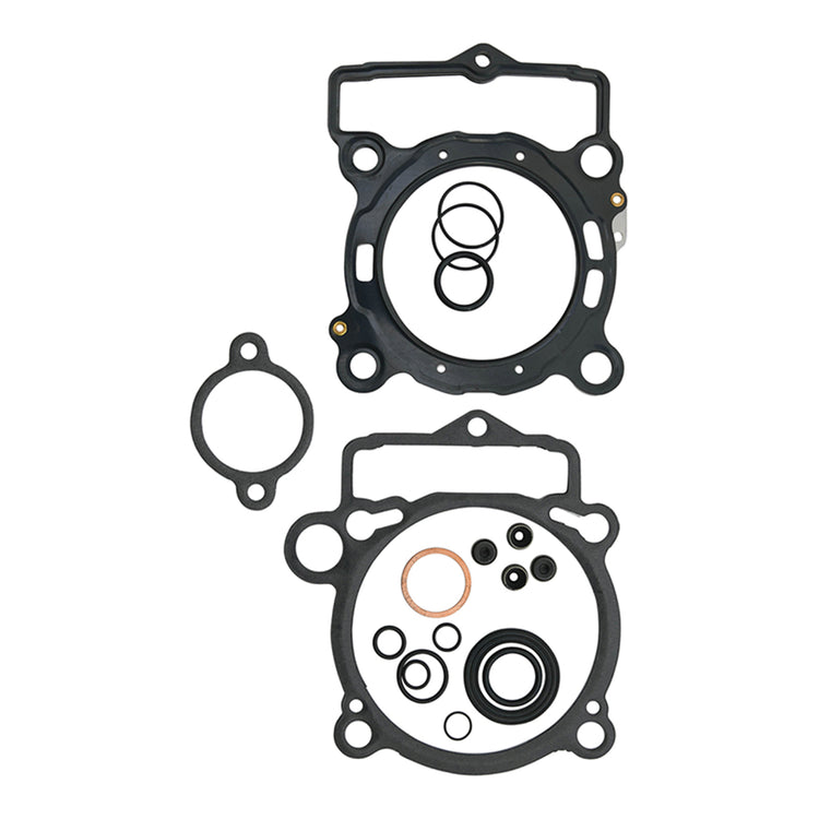 Vertex Top End Gasket Set - KTM