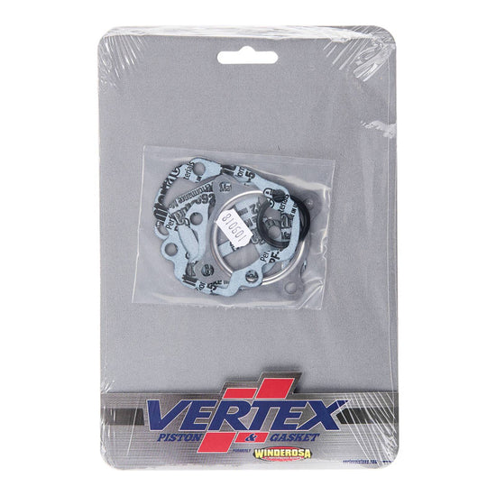 Vertex Top End Gasket Set - Yamaha