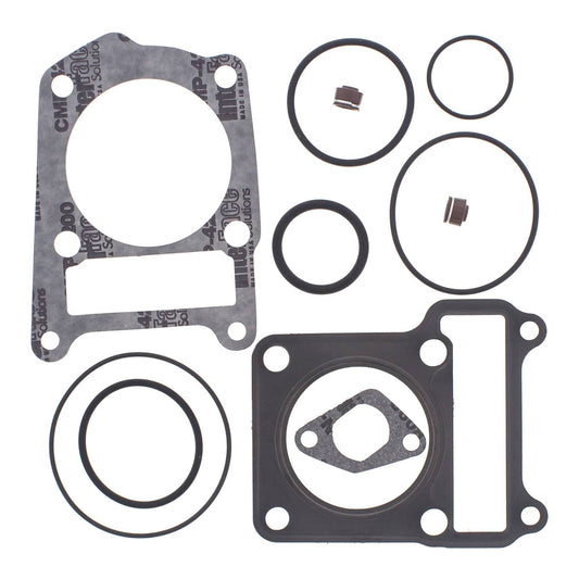 Vertex Top End Gasket Set - Yamaha