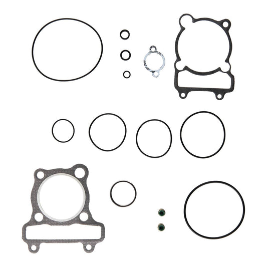 Top End Gasket Set 810643