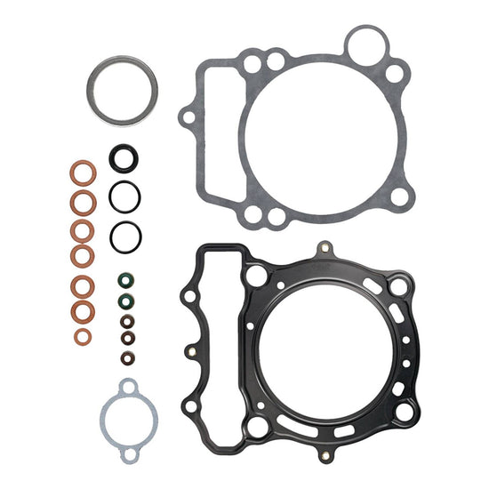 Vertex Top End Gasket Set - Yamaha
