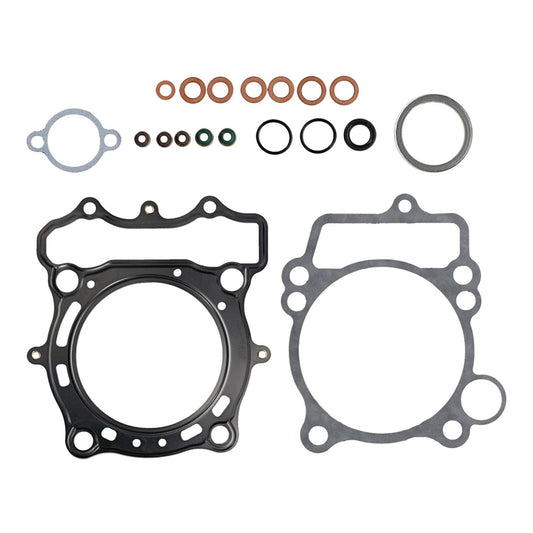 Vertex Top End Gasket Set - Yamaha