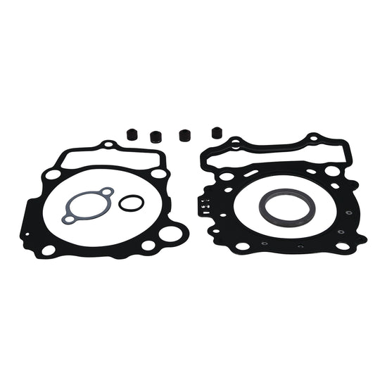 Vertex Top End Gasket Set - Yamaha
