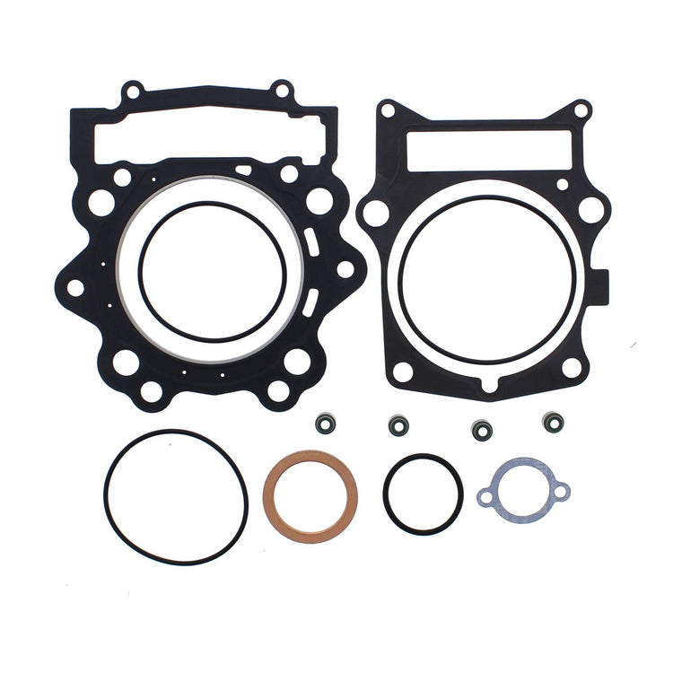 Vertex Top End Gasket Set - Yamaha