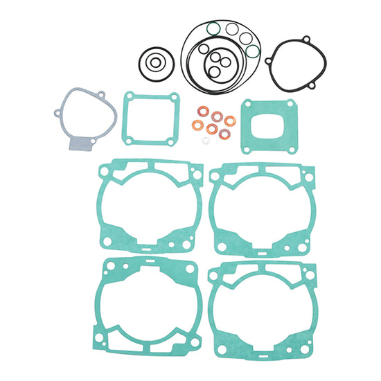 Vertex Top End Gasket Set - KTM