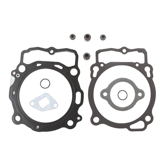Vertex Top End Gasket Set - KTM