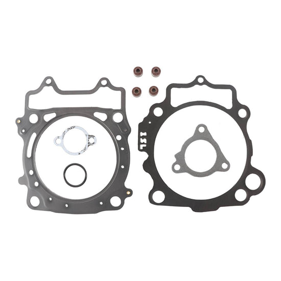 Vertex Top End Gasket Set - Yamaha
