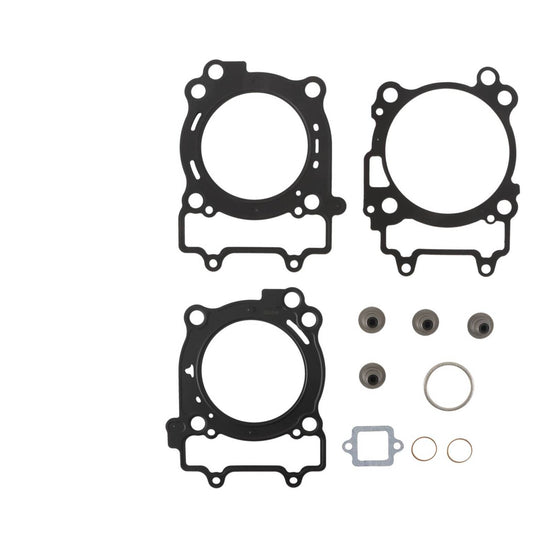Vertex Top End Gasket Set - Polaris