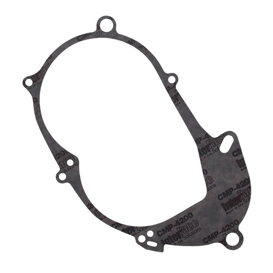 Inner Clutch Side Cover Gasket Kit 816084