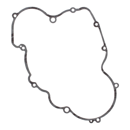 Inner Clutch Side Cover Gasket Kit 816143